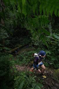 BIB: 
                            <button type="button" onclick="openModal(16033123)" class="btn btn-primary btn-sm float-right btn-popup" data-toggle="modal" data-target=".modal-high-quality">
                        <i class="fas fa-shopping-cart"></i> Add to Cart
                    </button>
                                            <button type="button" onclick="isThisMe(16033123, true)" class="btn btn-success btn-sm float-right btn-popup btn-isme hidden" data-toggle="tooltip" data-placement="bottom" title="นี่คือรูปของคุณใช่ไหม คลิกที่นี่เพื่อเอาเข้าอัลบั้ม">
                        <i class="fas fa-plus"></i> Add to album
                    </button>
                    <button type="button" onclick="isThisMe(16033123, false)" class="btn btn-warning btn-sm float-right btn-popup btn-isnotme hidden">
                        <i class="fas fa-ban"></i> Remove from album
                    </button>